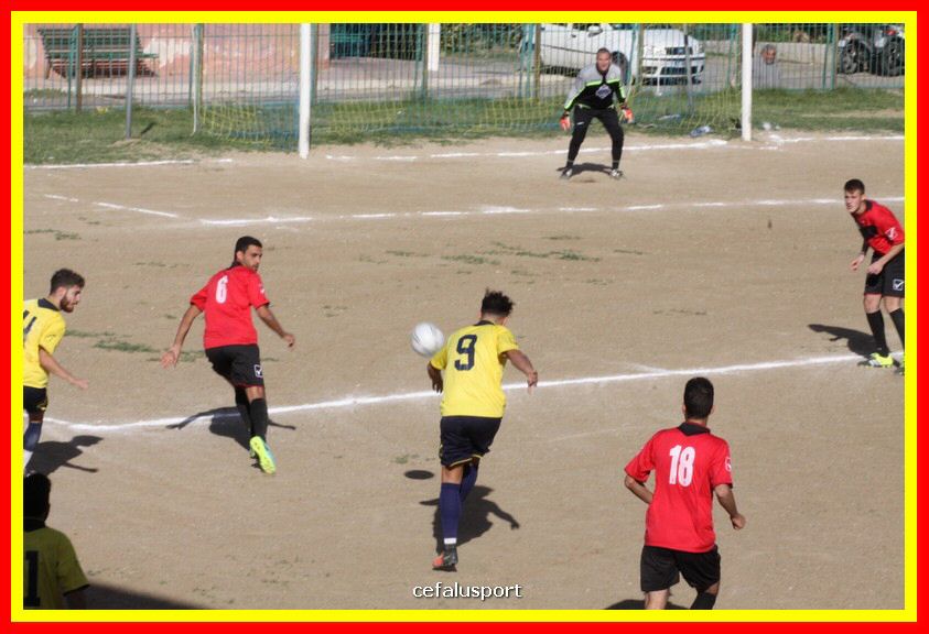 171007 SanFratello 153.jpg